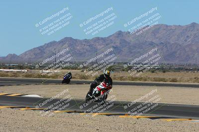 media/Mar-09-2025-TrackXperience (Sun) [[4c2000c718]]/3-Level 2/Session 3 (Back Straight Speed Pans)/